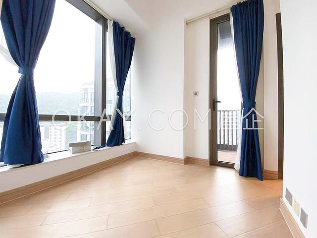 Jones Hive | Jones Hive, Tai Hang - 1 Bed, 1 Bath,