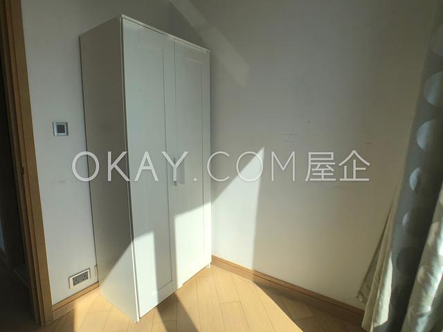 Jones Hive | Jones Hive, Tai Hang - 2 Bed, 1 Bath,