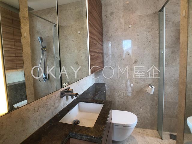 Jones Hive | Jones Hive, Tai Hang - 2 Bed, 1 Bath,