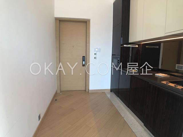 Jones Hive | Jones Hive, Tai Hang - 2 Bed, 1 Bath,