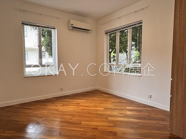 9 Broom Road | 9 Broom Road, Happy Valley - 3 Bed,