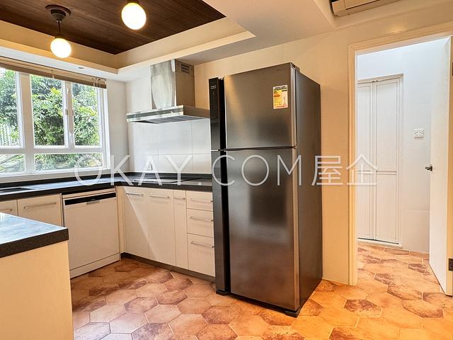 9 Broom Road | 9 Broom Road, Happy Valley - 3 Bed,