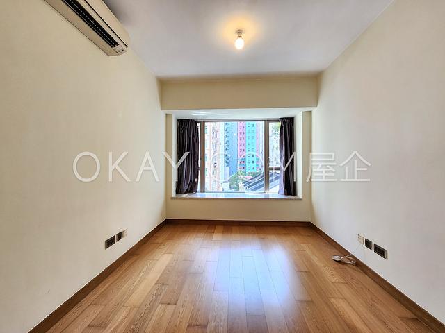 The Nova | The Nova, Sai Ying Pun - 2 Bed, 1 Bath,