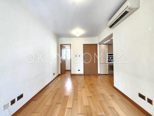 The Nova | The Nova, Sai Ying Pun - 2 Bed, 1 Bath,