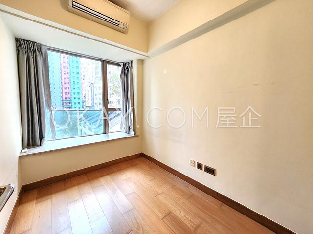 The Nova | The Nova, Sai Ying Pun - 2 Bed, 1 Bath,