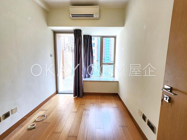 The Nova | The Nova, Sai Ying Pun - 2 Bed, 1 Bath,