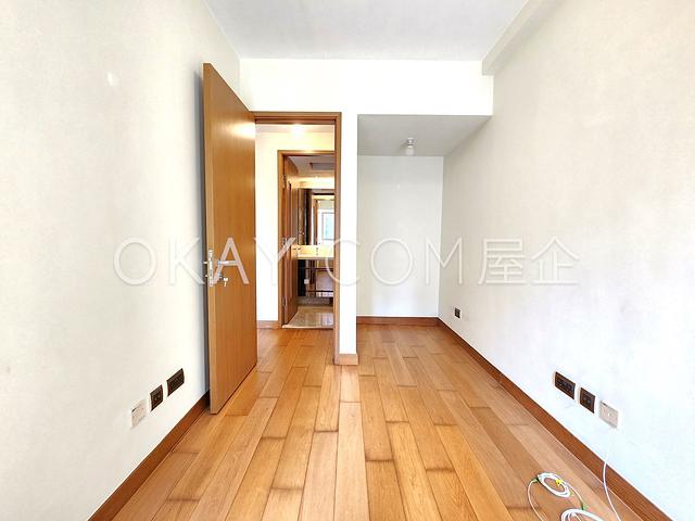 The Nova | The Nova, Sai Ying Pun - 2 Bed, 1 Bath,