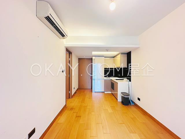 The Nova | The Nova, Sai Ying Pun - 1 Bed, 1 Bath,