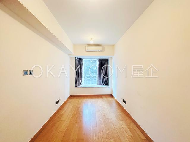 The Nova | The Nova, Sai Ying Pun - 1 Bed, 1 Bath,