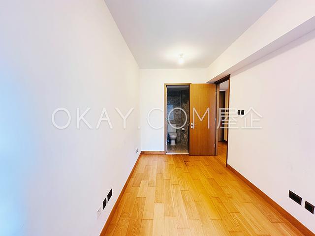 The Nova | The Nova, Sai Ying Pun - 1 Bed, 1 Bath,