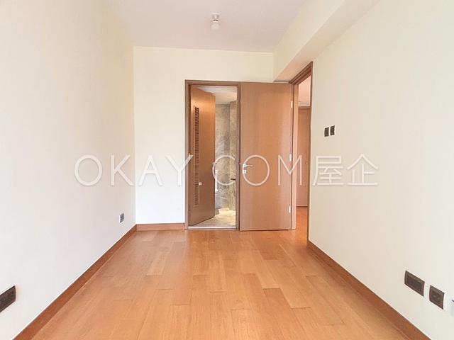 The Nova | The Nova, Sai Ying Pun - 1 Bed, 1 Bath,