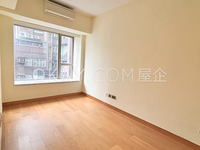 The Nova | The Nova, Sai Ying Pun - 1 Bed, 1 Bath,