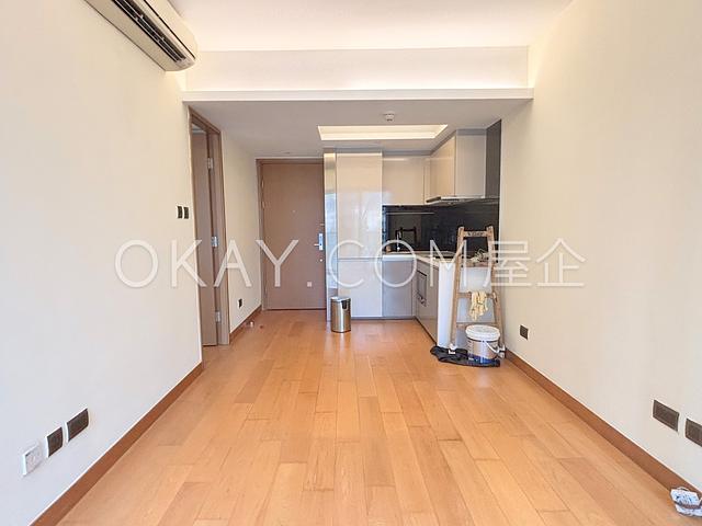The Nova | The Nova, Sai Ying Pun - 1 Bed, 1 Bath,