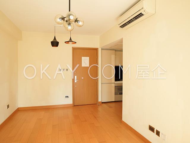The Nova | The Nova, Sai Ying Pun - 2 Bed, 1 Bath,