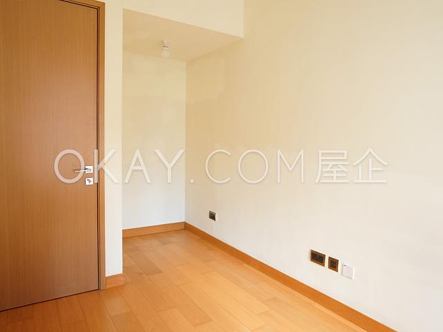 The Nova | The Nova, Sai Ying Pun - 2 Bed, 1 Bath,