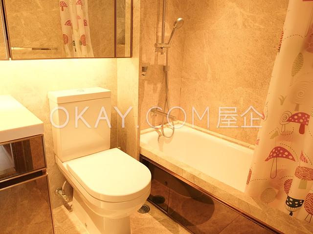 The Nova | The Nova, Sai Ying Pun - 2 Bed, 1 Bath,