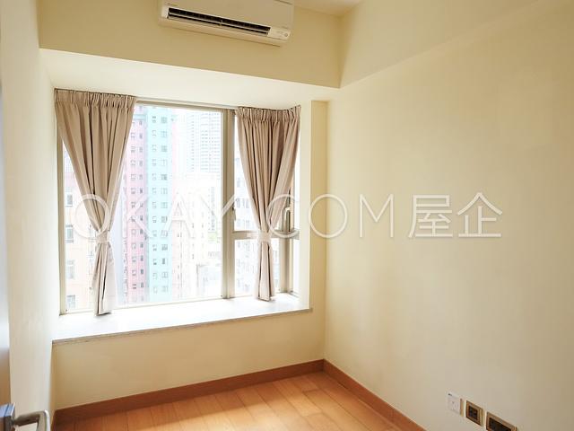 The Nova | The Nova, Sai Ying Pun - 2 Bed, 1 Bath,