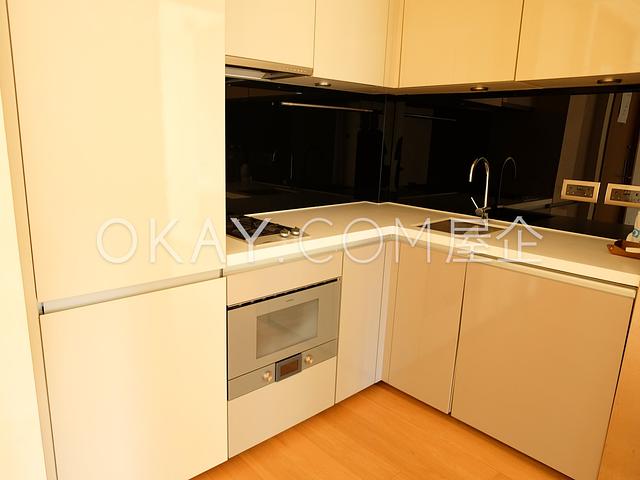 The Nova | The Nova, Sai Ying Pun - 2 Bed, 1 Bath,
