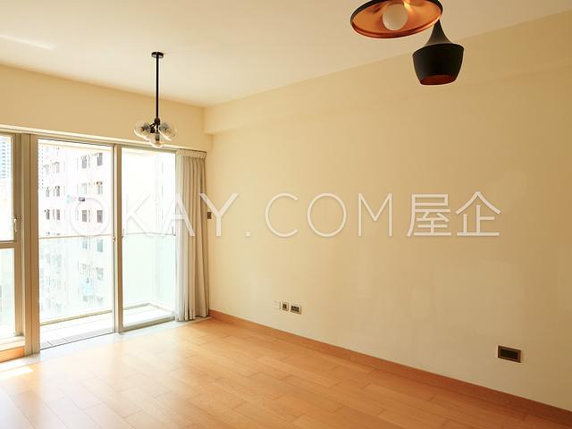 The Nova | The Nova, Sai Ying Pun - 2 Bed, 1 Bath,