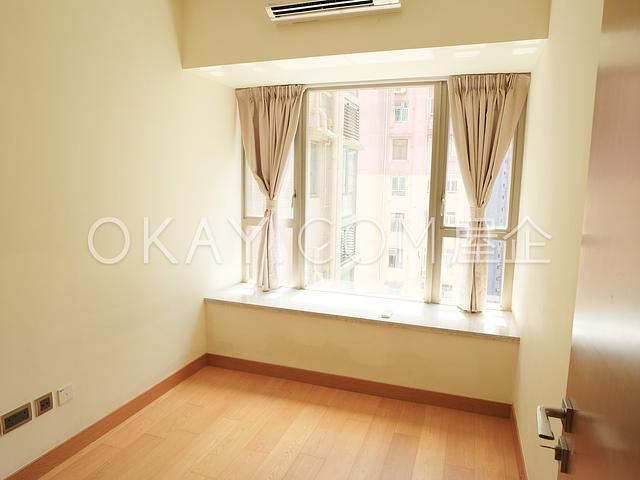 The Nova | The Nova, Sai Ying Pun - 2 Bed, 1 Bath,