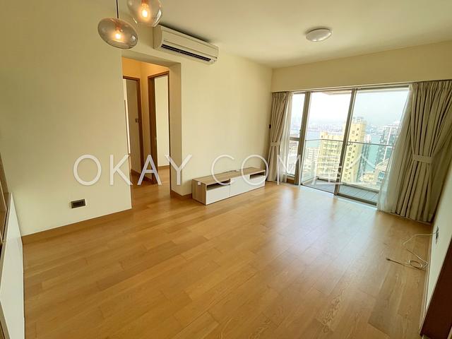The Nova | The Nova, Sai Ying Pun - 2 Bed, 2 Bath,