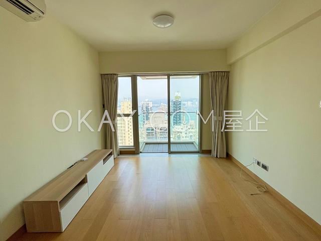 The Nova | The Nova, Sai Ying Pun - 2 Bed, 2 Bath,