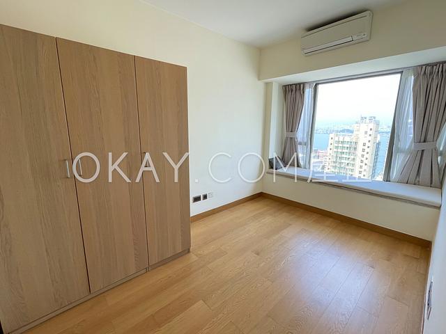The Nova | The Nova, Sai Ying Pun - 2 Bed, 2 Bath,