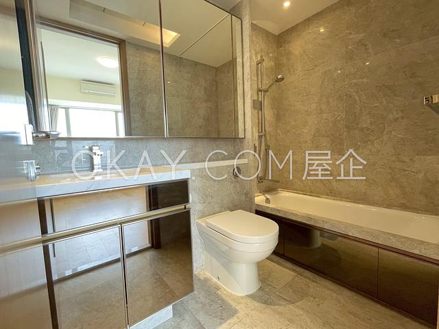 The Nova | The Nova, Sai Ying Pun - 2 Bed, 2 Bath,