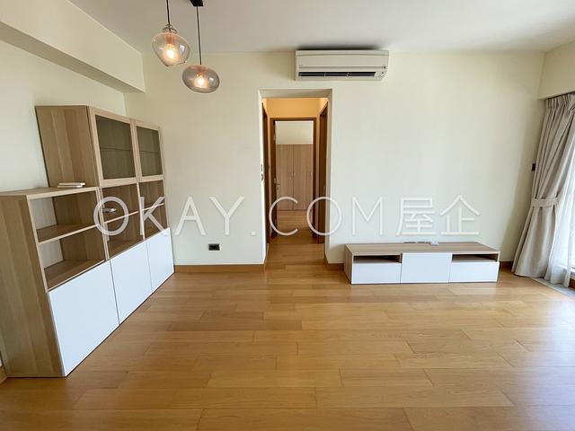The Nova | The Nova, Sai Ying Pun - 2 Bed, 2 Bath,