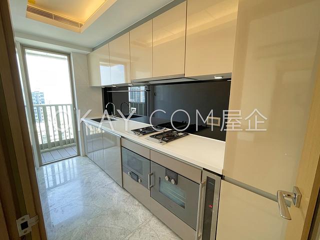 The Nova | The Nova, Sai Ying Pun - 2 Bed, 2 Bath,