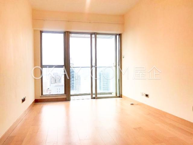 The Nova | The Nova, Sai Ying Pun - 1 Bed, 1 Bath,