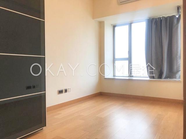 The Nova | The Nova, Sai Ying Pun - 1 Bed, 1 Bath,