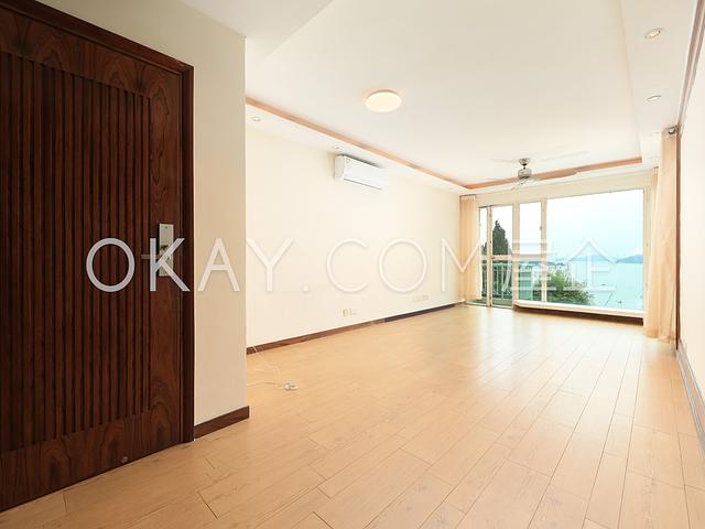La Vista | La Vista, Discovery Bay - 3 Bed, 2