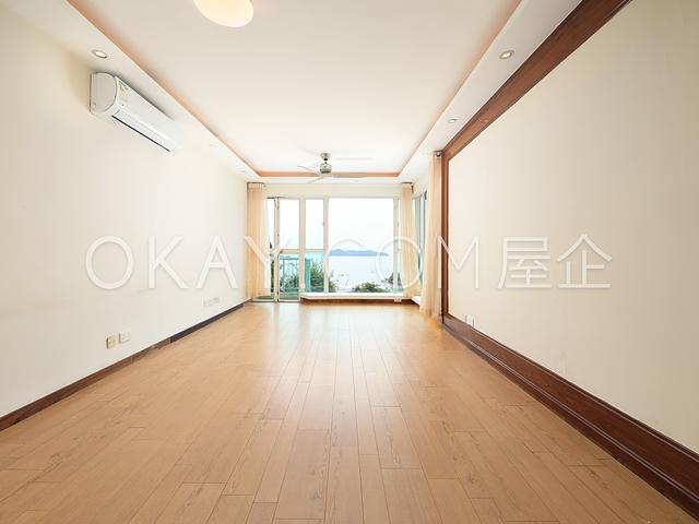 La Vista | La Vista, Discovery Bay - 3 Bed, 2
