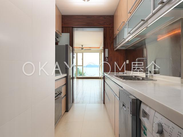 La Vista | La Vista, Discovery Bay - 3 Bed, 2