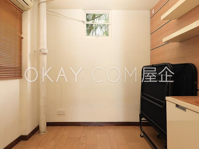 La Vista | La Vista, Discovery Bay - 3 Bed, 2