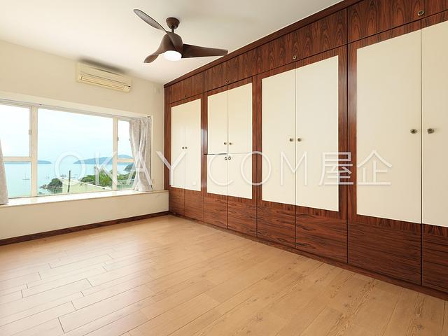 La Vista | La Vista, Discovery Bay - 3 Bed, 2