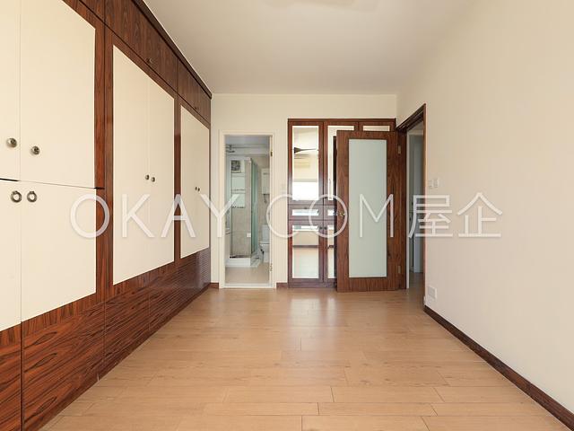 La Vista | La Vista, Discovery Bay - 3 Bed, 2
