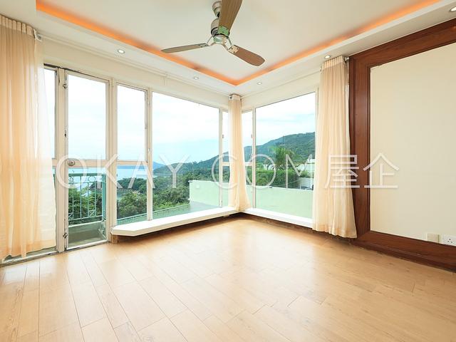 La Vista | La Vista, Discovery Bay - 3 Bed, 2