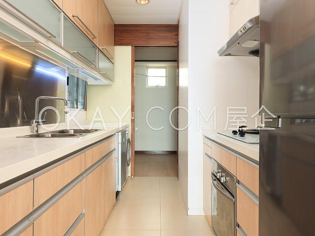 La Vista | La Vista, Discovery Bay - 3 Bed, 2