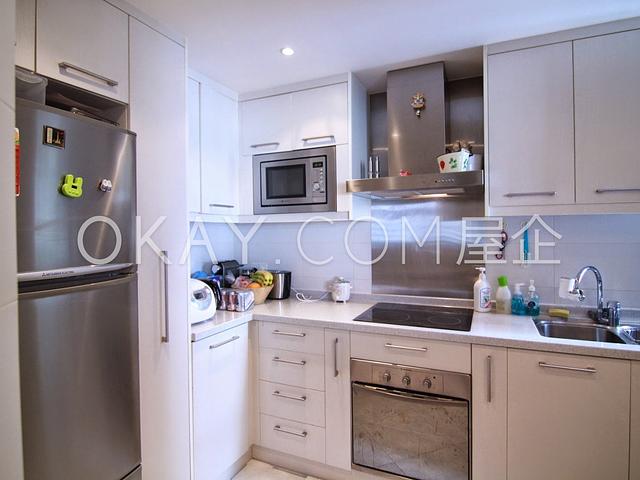 Greenvale Village - Greenbelt Court | Greenvale