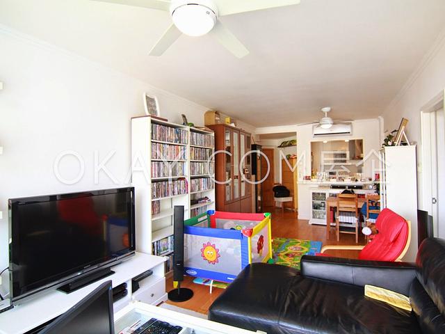 Greenvale Village - Greenbelt Court | Greenvale