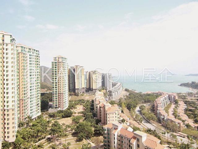 Greenvale Village - Greenbelt Court | Greenvale