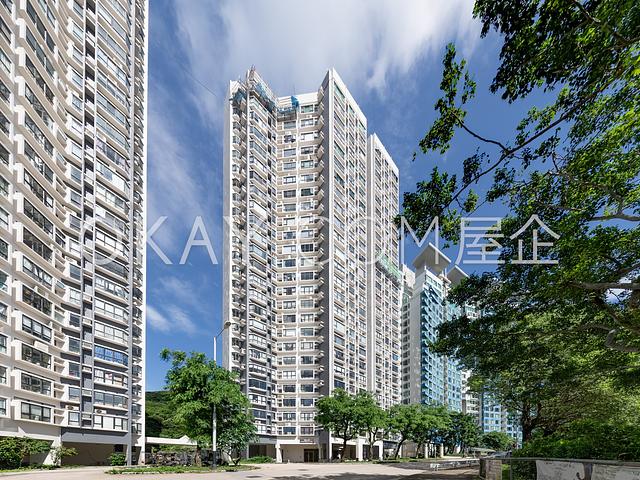 Greenvale Village - Greenbelt Court | Greenvale