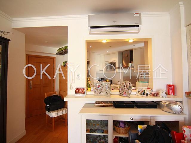 Greenvale Village - Greenbelt Court | Greenvale
