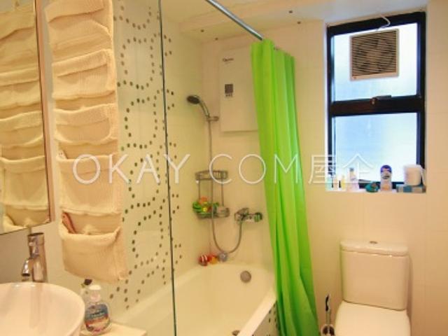 Greenvale Village - Greenbelt Court | Greenvale