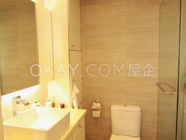 Greenvale Village - Greenbelt Court | Greenvale