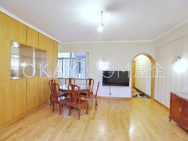 Mayfair Gardens | Mayfair Gardens, Kowloon Tong -