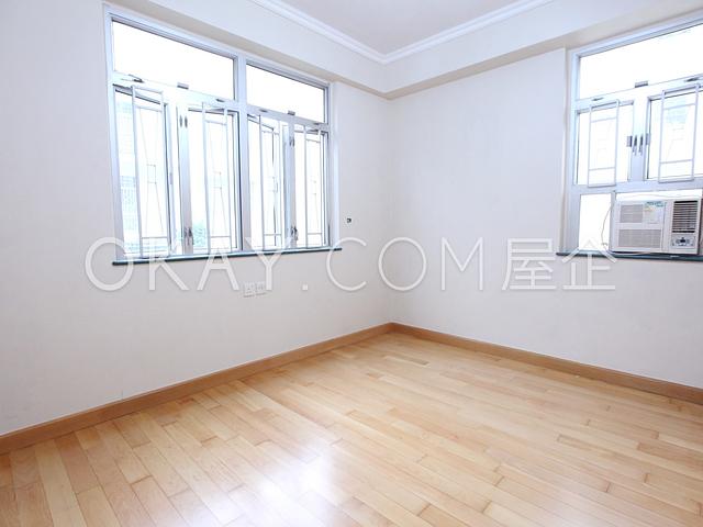 Mayfair Gardens | Mayfair Gardens, Kowloon Tong -