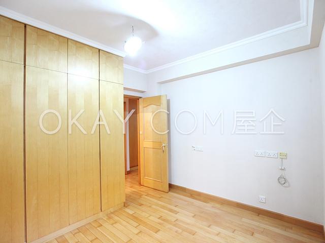 Mayfair Gardens | Mayfair Gardens, Kowloon Tong -